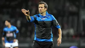 Rugby - Top 14 : Interrogations autour du retour de Fabien Galthié à Montpellier !