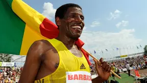 Athlétisme : Les prédictions d’une légende pour l’avenir du marathon !