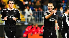 Mercato - Real Madrid : Ancelotti prêt à se séparer de Benzema ?