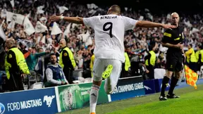 Mercato - Real Madrid : Ces prétendants de Benzema qui pourraient faire de l’ombre au PSG…