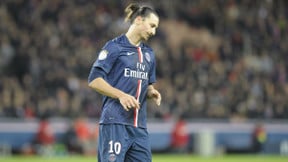 Mercato - PSG : Zlatan Ibrahimovic toujours plus proche d’un retour au Milan AC ?