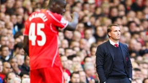 Mercato - Liverpool : Ce mea culpa sur l’échec Balotelli…