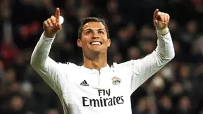Mercato - Real Madrid : « Cristiano Ronaldo savait que je le voulais dans mon club… »