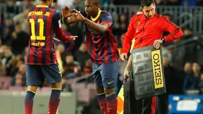 Mercato - Barcelone : Un club de Premier League prêt à arracher deux pépites au Barça ?