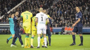 Ligue 1 : Arbitrage, Laurent Blanc… Le gros coup de gueule de Pierre Ménès contre le PSG-bashing !