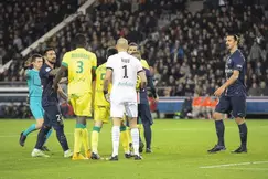 Ligue 1 : Arbitrage, Laurent Blanc… Le gros coup de gueule de Pierre Ménès contre le PSG-bashing !