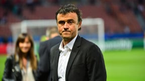 Mercato - Barcelone : Une nouvelle piste pour succéder à Luis Enrique ?