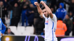 Mercato - OM : Gignac envoie un message sur Bielsa et son avenir !