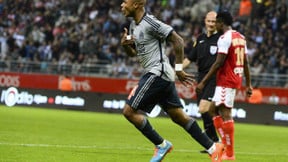 Mercato - OM : Quand André Ayew lâche des indices sur son futur…