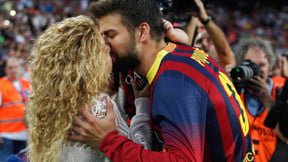 Real Madrid : Messi, Piqué, Shakira… Les mesures drastiques du club contre ses supporters !