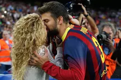 Real Madrid : Messi, Piqué, Shakira… Les mesures drastiques du club contre ses supporters !
