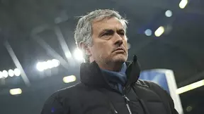 Chelsea - Polémique : Le coup de gueule de José Mourinho sur la suspension de Diego Costa !