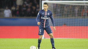 Mercato - PSG : Du nouveau pour Marquinhos avec Manchester United ?