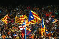 Barcelone : Après le Real Madrid, le Barça lui aussi poursuivi pour des insultes au Camp Nou ?