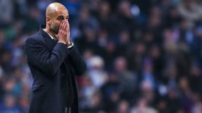 Mercato - Bayern Munich : Pep Guardiola, grande priorité du Qatar ?