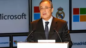 Mercato - Real Madrid : Les dernières précisions sur les possibles sanctions de la FIFA