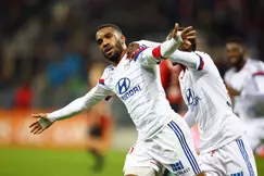 PSG/OL/OM : Lacazette, Ibrahimovic, Gignac… Qui terminera meilleur buteur de Ligue 1 ?