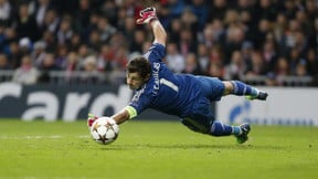 Ligue des Champions : PSG, Barcelone, Bayern Munich… Casillas désigne les deux équipes à battre !