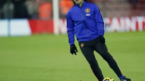 Mercato - Manchester United/Real Madrid : Falcao de retour à Monaco, vraiment impossible ?