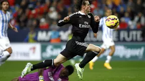 Mercato - Real Madrid/Chelsea/Manchester City : Un journaliste espagnol annonce le départ de Bale !