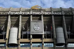 Mercato - Real Madrid : Lucas Silva, plus qu’un simple choix sportif ?