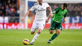 Mercato - Real Madrid : La porte ouverte pour le PSG pour Benzema ?