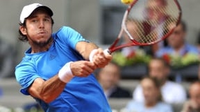 Tennis : Ce joueur argentin qui évoque les meilleurs joueurs de foot du circuit ATP !