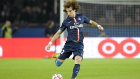 Mercato - PSG : David Luiz, Aurier, Cabaye… Ce constat accablant de Daniel Riolo !