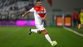 EXCLU Mercato - AS Monaco : Toulalan discute pour prolonger