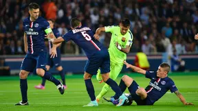 Ligue des Champions : Messi, Ibrahimovic, Neymar… Qui va briller pour le choc Barcelone-PSG ?