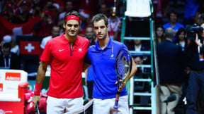 Tennis : Federer, critiques… Les vérités de Gasquet sur ses prestations en Coupe Davis !