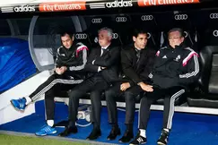 Mercato - Real Madrid/Milan AC : Le message fort de Carlo Ancelotti sur sa situation !