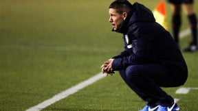 Mercato - Manchester City/PSG : Diego Simeone aurait fait son choix !