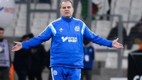 Mercato - OM : Le plan de Mourinho pour attirer une cible de Bielsa…