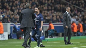 Mercato - PSG : Ce joueur qui serait de plus en plus tendu avec Blanc…