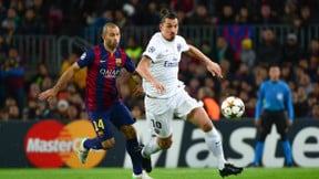 Ligue des Champions : Un Barcelone impitoyable inflige sa première défaite au PSG !