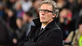 Mercato - PSG : Le match face à Chelsea décisif pour l’avenir de Laurent Blanc ?