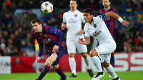 Ligue des Champions : PSG, Barcelone, Real Madrid… : Quelle est la plus belle affiche des quarts ?