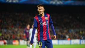 Barcelone : Neymar dévoile ses votes pour le Ballon d’Or… avec une surprise !