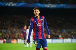 Mercato - Barcelone/PSG : Neymar déjà fixé pour son avenir ?
