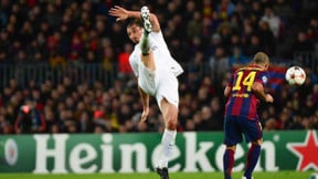 Ligue des Champions - Barcelone/PSG : La réponse zlatanesque d’Ibrahimovic à la presse espagnole !