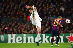 Ligue des Champions - Barcelone/PSG : La réponse zlatanesque d’Ibrahimovic à la presse espagnole !