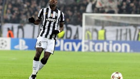 Mercato - Real Madrid/PSG : La Juve aurait répondu à la proposition de Manchester City pour Pogba !