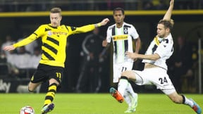 Mercato - PSG/Real Madrid/Bayern Munich : Vers un énorme rebondissement dans le dossier Marco Reus ?