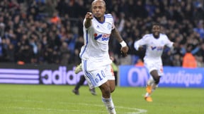 Mercato - OM : Les dernières précisions de Bielsa sur l’avenir d’André Ayew !