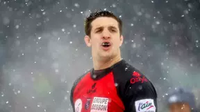Rugby - Top 14 : Cette recrue qui justifie son transfert au RC Toulon !