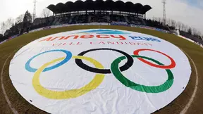 Athlétisme : Vers une énorme révolution à prévoir aux Jeux Olympiques ?