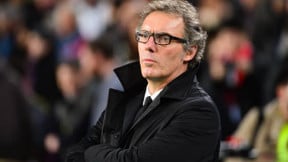 Mercato - PSG : Blanc aurait fait un aveu important sur son avenir à l’un de ses proches !