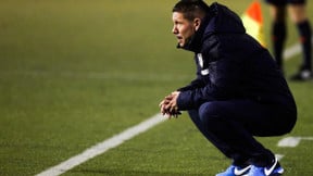 Mercato - PSG : Ça se confirme pour Diego Simeone !