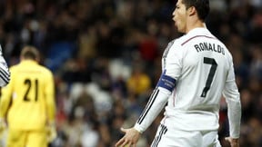 Real Madrid : Le nouveau message de Cristiano Ronaldo pour ses détracteurs !